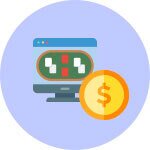 Can-You-Win-Money-Playing-Blackjack-Online