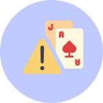 Is-Online-Blackjack-Rigged