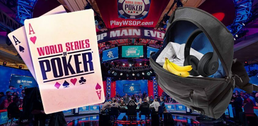 WSOP-Backpack-Cards