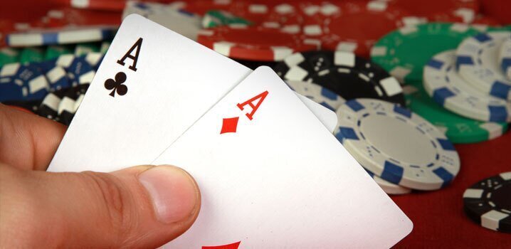 Cards