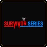 WWE Events Survivor Series Icon