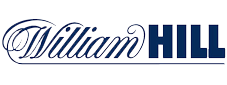 William Hill Logo