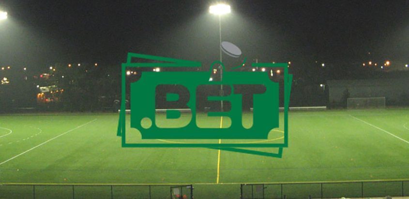 sports-field-bet