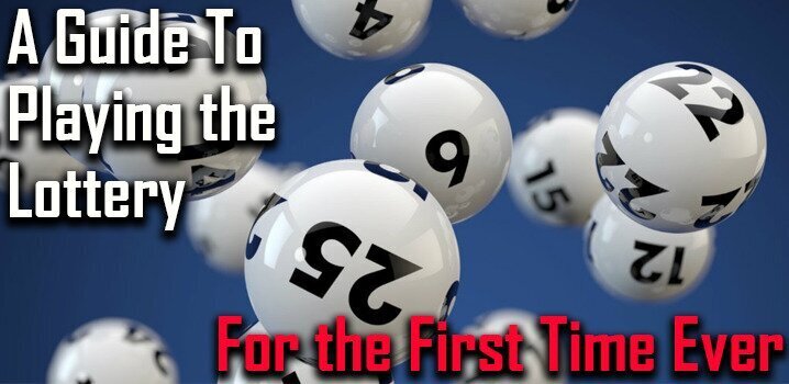 firstlotteryguide