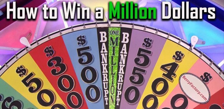 winmillion