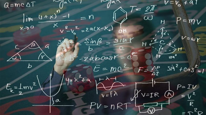 Facts About Probability and Odds That You Don’t Know