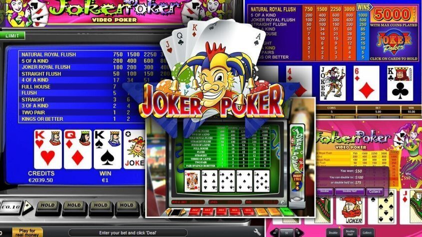 Poker, Cards, Money, Online, Games