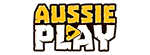 Aussieplay Geo Logo Transparent