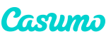 Casumo Geo Logo Transparent