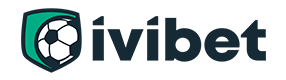 Ivibet Geo Logo Transparent