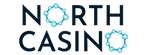 North Casino Geo Logo