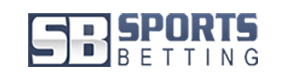 SportsBetting AG Geo Logo Transparent