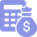 Calculating Betting Odds Link Icon