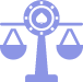 Online Gambling Laws Link Icon