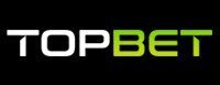 Topbet Casino Logo