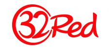 32Red