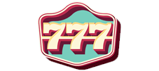777 Casino Logo
