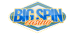 BigSpinLogo