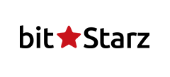 Bitstarz