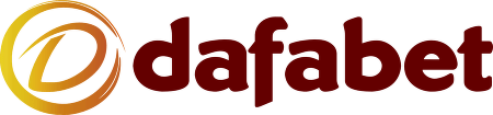 Dafabet Casino Review Logo