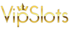 VIP Slots Logo