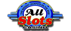 all-slots-logo