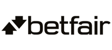 Betfair Logo