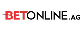 betonline.ag logo