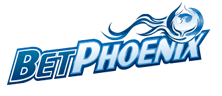 BetPhoenix Logo