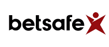 Betsafe Logo