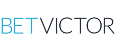 BetVictor Logo