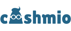 Cashmio Logo