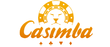 Casimba Logo