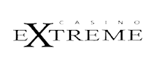 Casino Extreme Logo