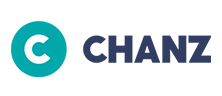 Chanz Logo
