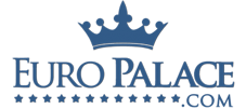 Euro Palace Logo