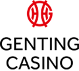 Genting Casino Logo