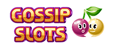Gossip Slots Logo