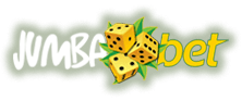 Jumba Bet Logo