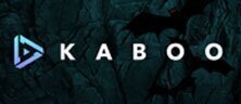 Kaboo Casino Logo