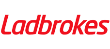 Ladnrokes Logo