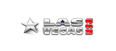 Las Vegas USA Logo