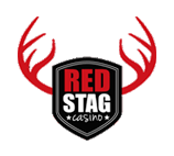 Red Stag Casino Logo