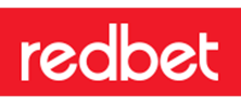 Redbet logo
