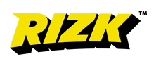 Rizk Casino Logo