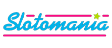 Slotomania Casino Logo