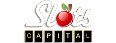 Slots Capital Casino Logo