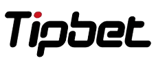 Tipbet Logo