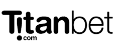 Titanbet Logo