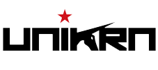 Unikrn Logo